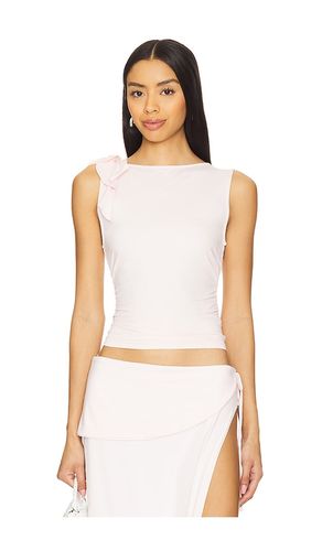 Rendezvous Top in . - size M (also in XS) - LIONESS - Modalova
