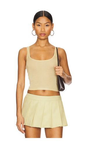 Symbol Cami in . Size L. Also in M, XL - LIONESS - Modalova