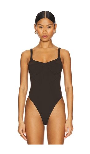 BODY JE'TAIME in . Größe L. Also in M, S, XL, XS, XXL - LIONESS - Modalova