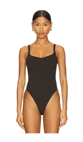 Je'taime Bodysuit in . Size L. Also in XL, XXL, XXS - LIONESS - Modalova