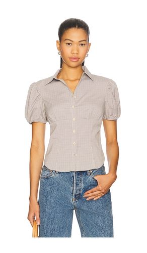 Mon Cheri Blouse in . Size XS. Also in XL - LIONESS - Modalova