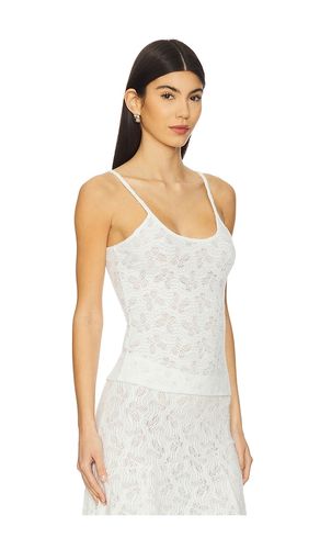 Tidal Cami Top in . Size S. Also in XXL - LIONESS - Modalova