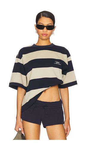Emerging Tee in ,. Taglia L. Also in M, S - LIONESS - Modalova