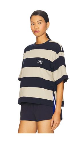 Emerging Tee in ,. Taglia L. Also in M, S - LIONESS - Modalova