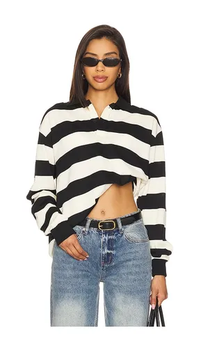 Nautica Jersey in ,. Size L. Also in S, XS - LIONESS - Modalova