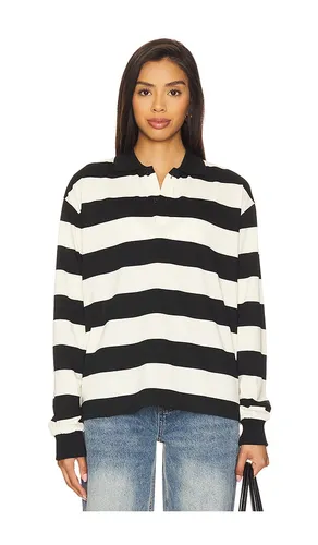 Nautica Jersey in ,. Size L. Also in S, XS - LIONESS - Modalova