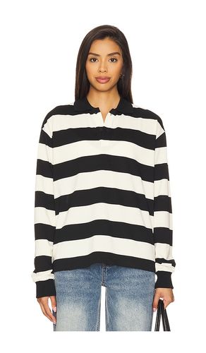 Nautica Jersey in ,. Size S. Also in XS, M - LIONESS - Modalova