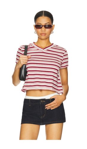 North Light Tee in . Taglia XL. Also in XXS - LIONESS - Modalova