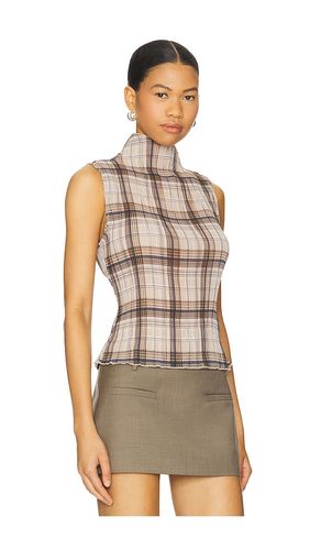 Ford Top in . Size XS. Also in XXS - LIONESS - Modalova