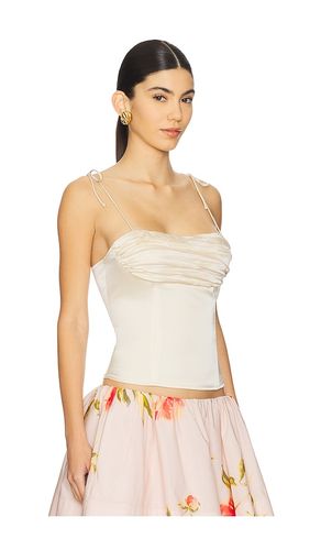 Humphrey Cami in . Size M. Also in S - LIONESS - Modalova
