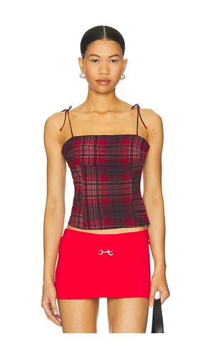 Humphrey Cami in . Size L. Also in M, S, XL, XS, XXS - LIONESS - Modalova