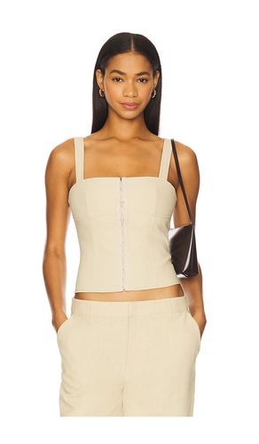 Harmonious Cami in . Size L. Also in M, S, XS, XXS - LIONESS - Modalova