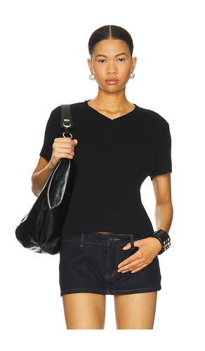 North Light Knit Top in . Taglia S. Also in XS - LIONESS - Modalova