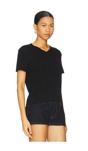 North Light Knit Top in . Size S. Also in XS - LIONESS - Modalova