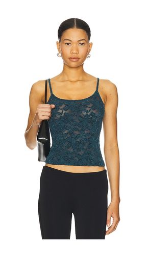 Carrie Cami in . Taglia L. Also in M, S, XS, XXS - LIONESS - Modalova