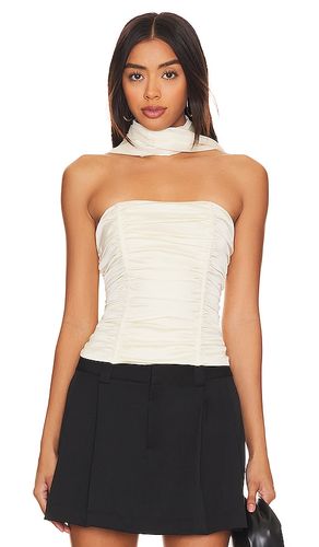 Island Bodice in . Taglia XL. Also in XXL - LIONESS - Modalova
