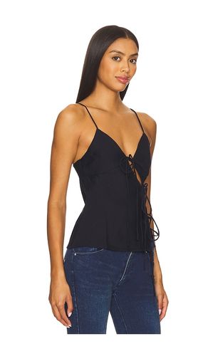 Mariah Cami in . - size L (also in XL, XXL) - LIONESS - Modalova
