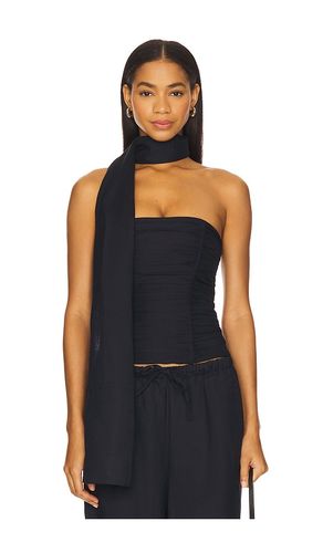Island Bodice Top in . - size M (also in S, XS) - LIONESS - Modalova