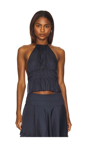 Legacy Halter Top in . Taglia L. Also in M, XL - LIONESS - Modalova