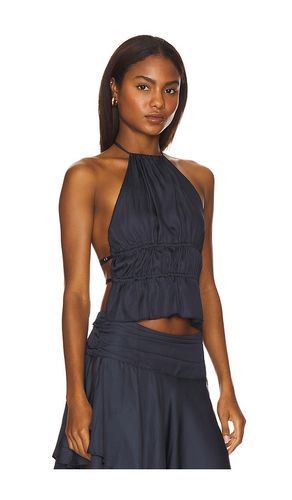 Legacy Halter Top in . Size L. Also in XL, XXL, XXS - LIONESS - Modalova