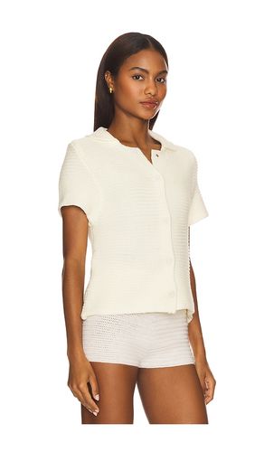 Boho Top in . Size S. Also in XS, XXS - LIONESS - Modalova