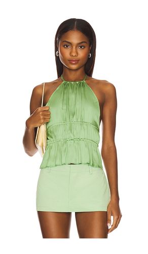 X REVOLVE Legacy Halter Top in . Size XL. Also in XXL - LIONESS - Modalova
