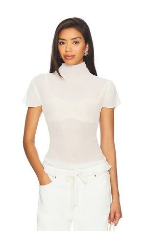 Sweetness Tee in . Taglia L. Also in M, S, XL, XS, XXS - LIONESS - Modalova