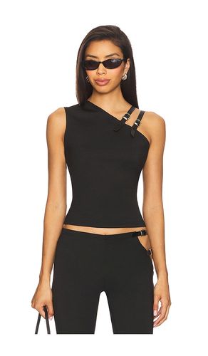 Rebel Tank Top in . Size XXS. Also in S - LIONESS - Modalova