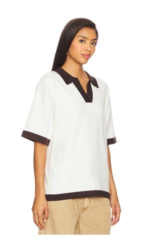 Dreamlike Tee in . Taglia L. Also in M, S, XL, XS, XXS - LIONESS - Modalova