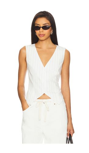 Valley Vest in . Size L. Also in M, S, XS, XXS - LIONESS - Modalova