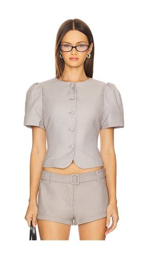 Blouse in . - size M (also in S, XS) - LIONESS - Modalova