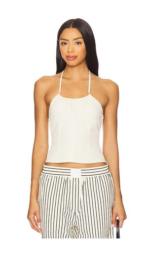 Sweet Escape Cami in . Size M. Also in XS - LIONESS - Modalova