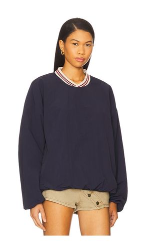 Sweetness Jersey Top in . Taglia M. Also in S, XS - LIONESS - Modalova