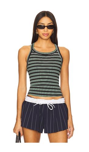 Lucky Cami Top in . Size L. Also in M, S, XL, XS, XXL, XXS - LIONESS - Modalova