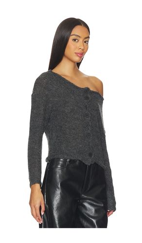 Margaux Knit Top in . Size S. Also in XS - LIONESS - Modalova