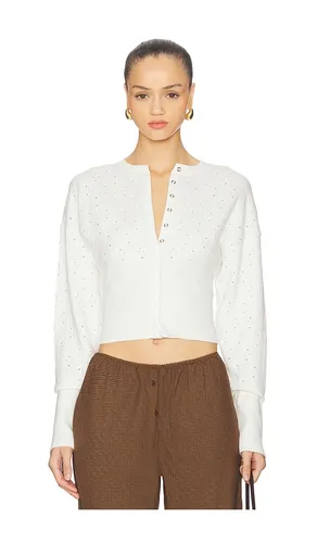 Head in The Clouds Top in . Size L. Also in XL - LIONESS - Modalova