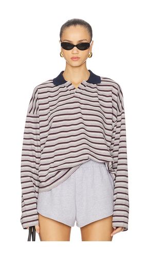 Rebels Jersey in . Size S. Also in XXS, XS, M, L - LIONESS - Modalova