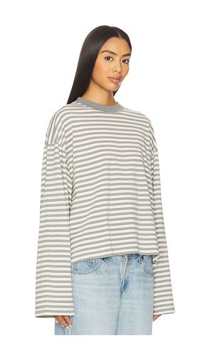 Bloom Long Sleeve Top in . Taglia L. Also in M, S, XL, XS, XXS - LIONESS - Modalova
