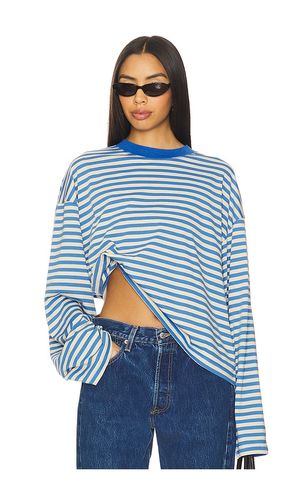 Bloom Long Sleeve Top in . Size S. Also in XS - LIONESS - Modalova