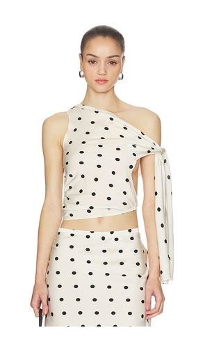 Revival Cami Top in . Size M. Also in S, XS - LIONESS - Modalova