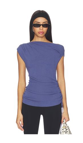X REVOLVE Original Sin Top in . Size S. Also in XXS - LIONESS - Modalova