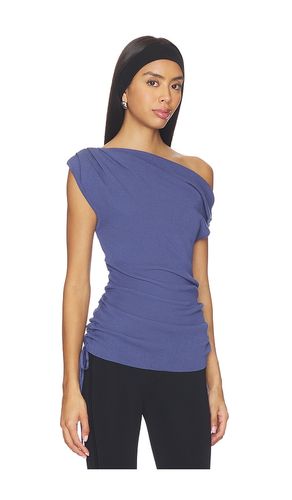 X REVOLVE Original Sin Top in . Size M. Also in S, XXS - LIONESS - Modalova