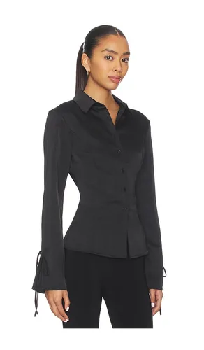 West End Girl Top in . Size L. Also in S, XL, XS - LIONESS - Modalova