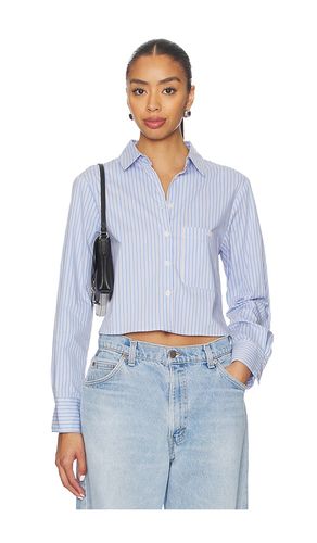 Palmer Shirt in . Taglia XL. Also in L - LIONESS - Modalova