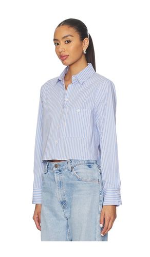Palmer Shirt in . Size L. Also in XL, XXS - LIONESS - Modalova