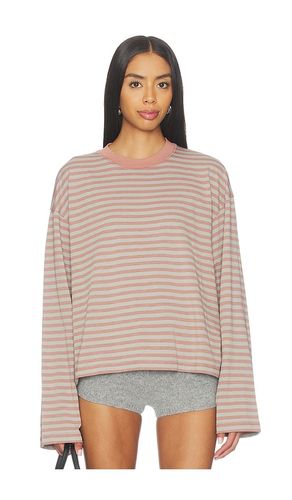 Bloom Long Sleeve Top in ,. Size S. Also in XXS, XS, M, L, XL - LIONESS - Modalova