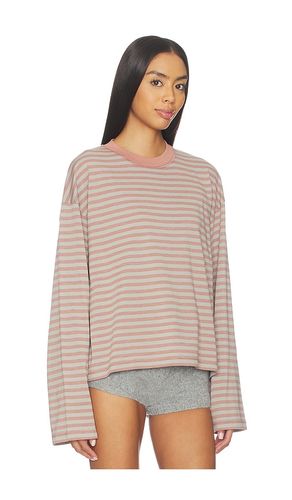 Bloom Long Sleeve Top in ,. Size S. Also in XXS, XS, M, L, XL - LIONESS - Modalova
