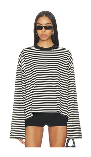 Bloom Long Sleeve in ,. Taglia L. Also in M, S, XL, XS - LIONESS - Modalova
