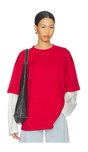 Bottega Shirt in ,. Size L. Also in S, XS - LIONESS - Modalova