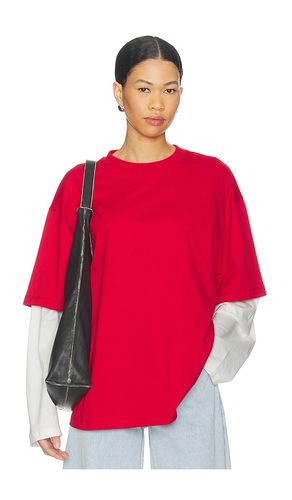Bottega Shirt in ,. Size S. Also in XS - LIONESS - Modalova